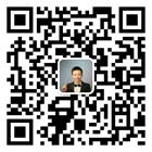海锋锯业山城硬质合金带锯条咨询